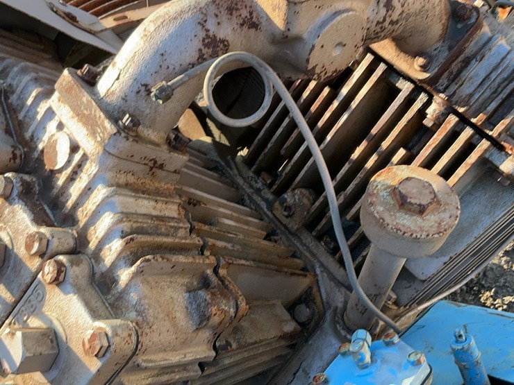 quincy-20-hp-image-21