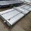 [100]-kj-10'-x-3'-galvalume-corrugated-steel-panels,-actual-panel-size:-118"l-x-37.5"w,-m/n-k0311-image-3