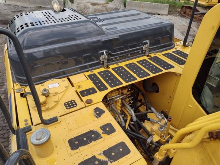 komatsu-pc290-lc-11-image-47