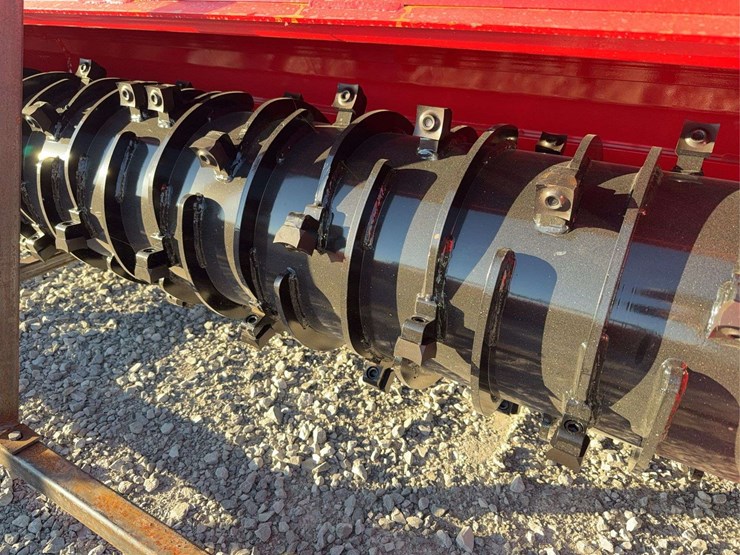 future-ft-72pro-skid-steer-mulcher---72"-width,-50-teeth,-1000-3000rpm-image-6