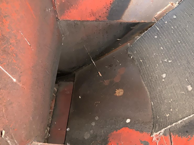 #174-•-morbark-chip-blower-image-11