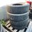 #5701-•-(4)-falken-wild-peak-a/t-17"-tires-image-2