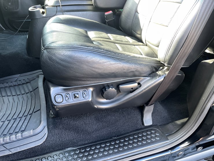 2004-ford-excursion-limited-image-72