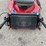 #14030-•-(2)-toro-recycler-lawn-mowers-(o4)-image-13
