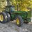 1988-john-deere-4850-image-5