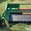 1993-john-deere-914-pickup-header-image-13