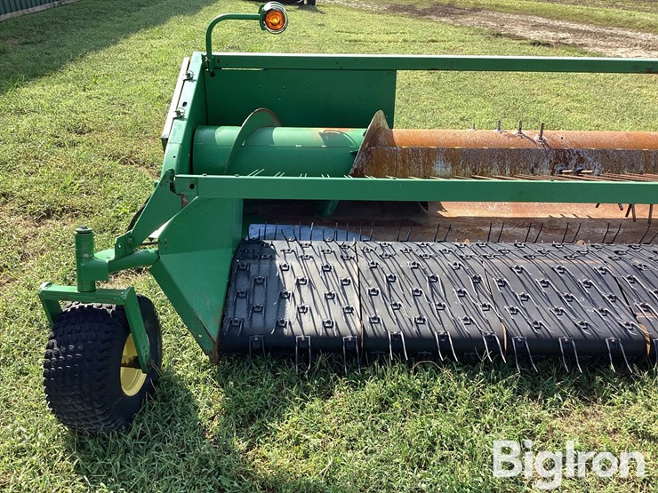 1993-john-deere-914-pickup-header-image-13