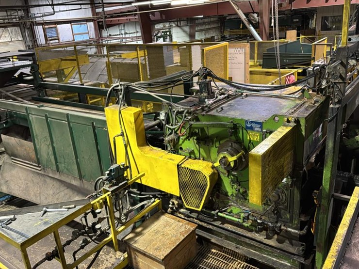 #132-•-shurman-optimizing-edger-image-1