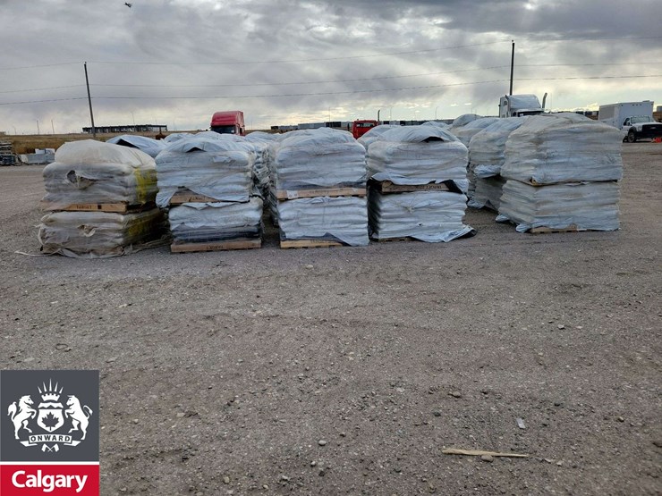 70-pallets-of-burlap-image-8