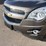 2012-chevrolet-equinox-lt-image-11