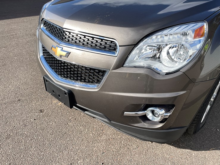 2012-chevrolet-equinox-lt-image-11