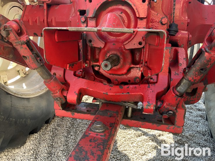 1967-international-5-image-12