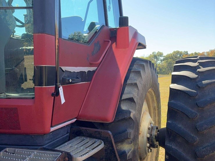 1998-case-ih-8940-image-11