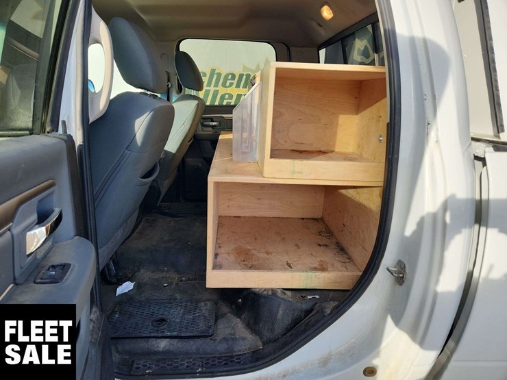 2018-ram-2500-4dr-crew-cab-6.3-ft.-sb-4x4-image-29