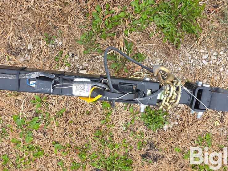 2022-stud-king-48'-header-trailer-image-8