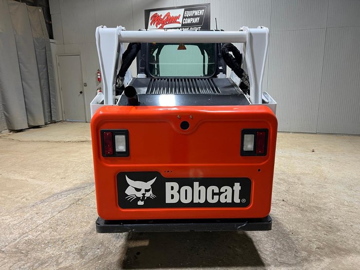 2021-bobcat-s590-image-4