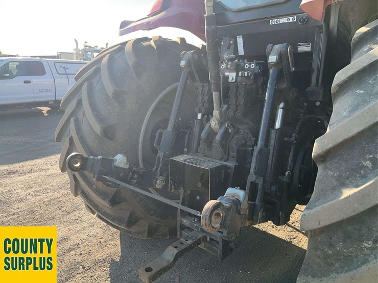 case-puma-210-tractor-image-22