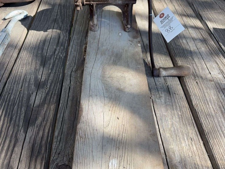 keystone-meat-grinder-image-1