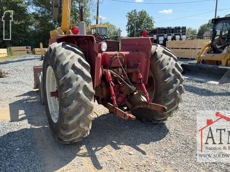 international-574-image-8