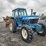 1341-ford-tractor-image-18