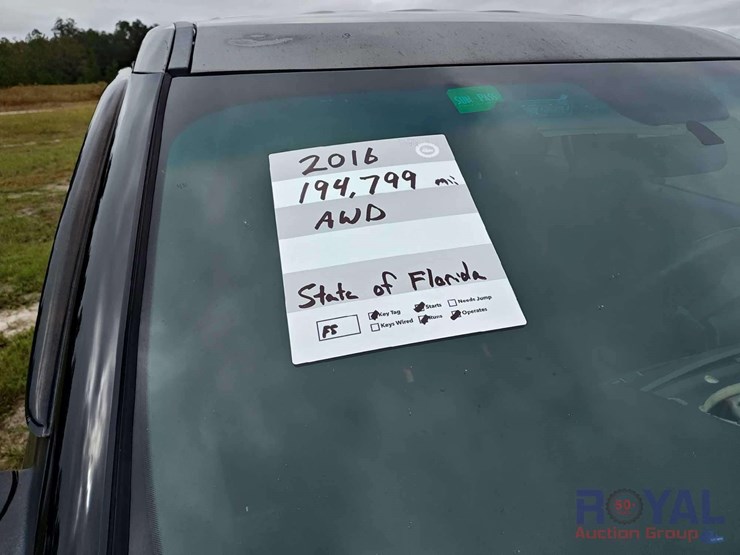 2016-ford-explorer-image-20