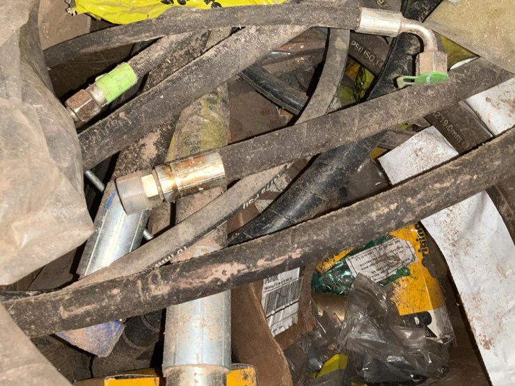 #187-•-hydraulic-hose-and-misc-parts-image-3