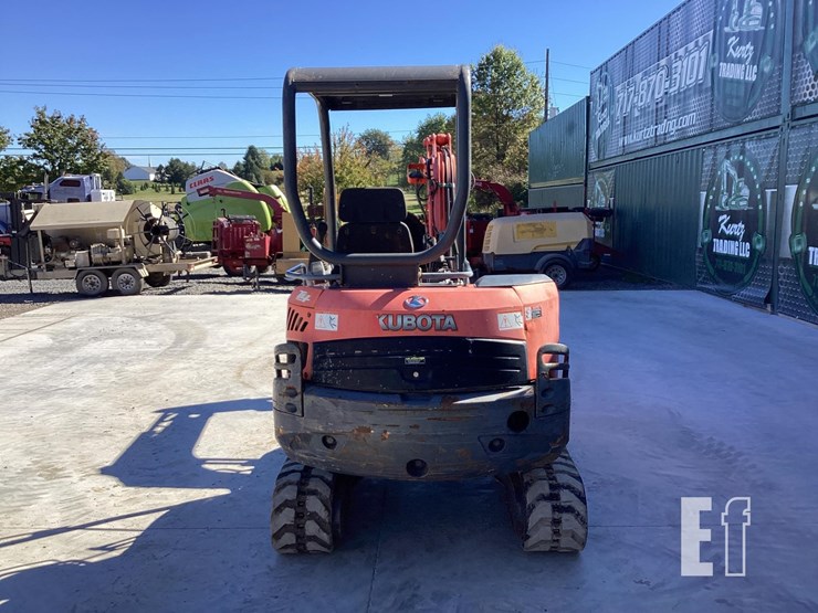 2007-kubota-kx91-3-image-3