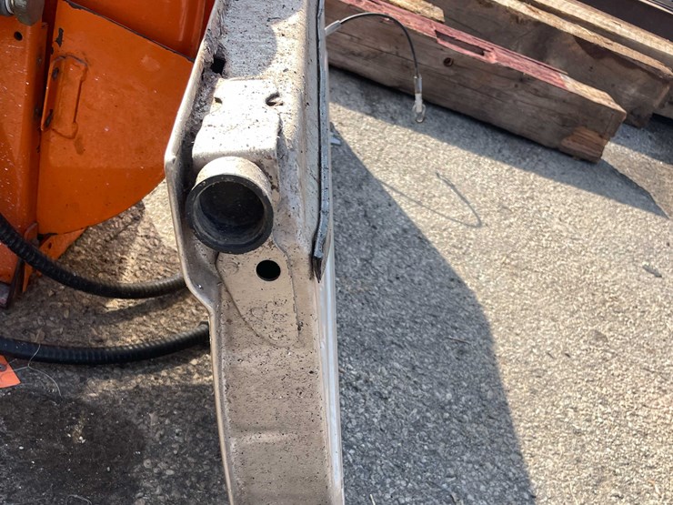 #14101-•-ford-parts-(o4)-image-30