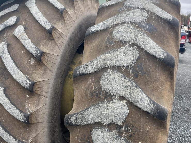 1978-john-deere-8630-image-6