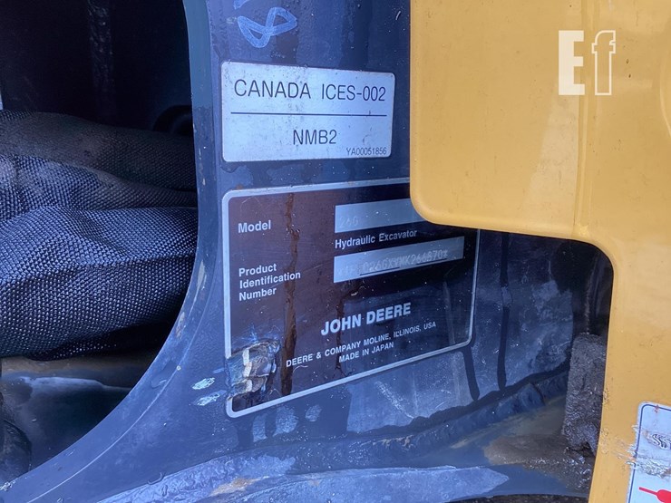 2021-deere-26g-image-21