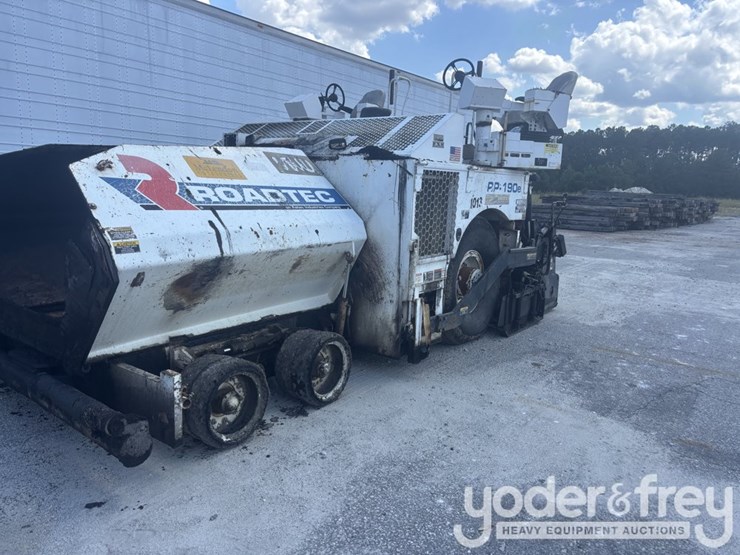 roadtec-rp190e-image-1