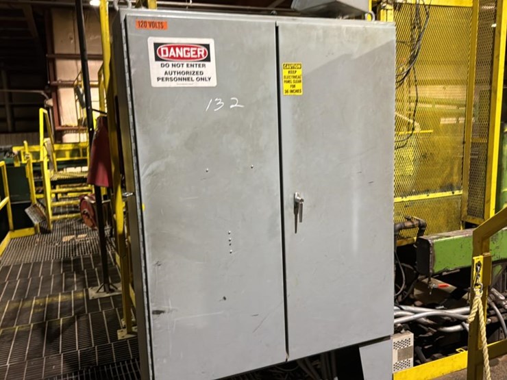 #132-•-shurman-optimizing-edger-image-46