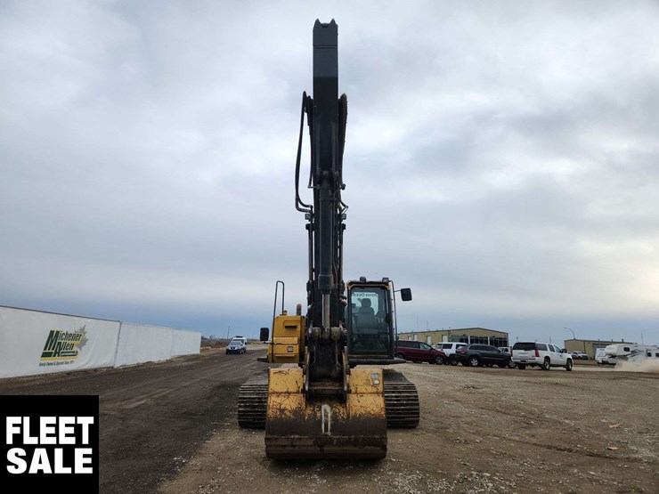 2013-john-deere-250g-excavator-image-6