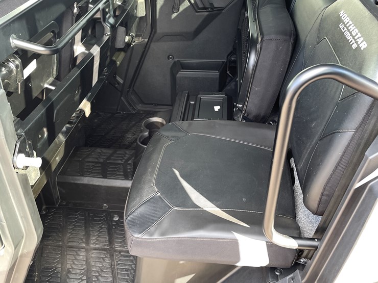 2021-polaris-ranger-crew-image-54