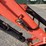 2018-kubota-kx057-4-image-9