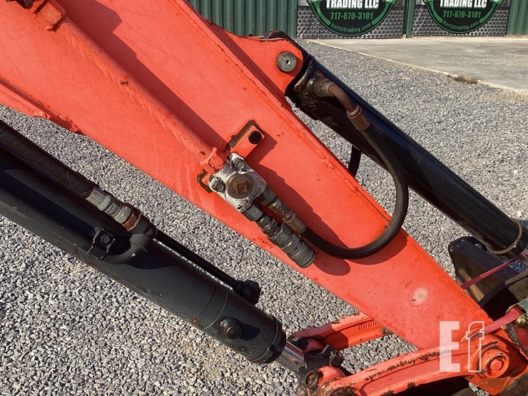 2018-kubota-kx057-4-image-9