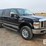 2009-ford-f350-image-3