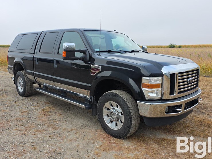 2009-ford-f350-image-3