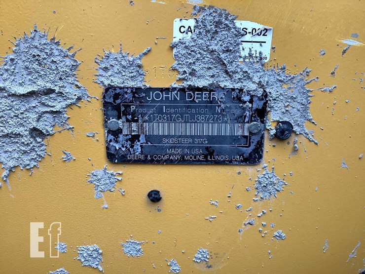 2020-deere-317g-image-20