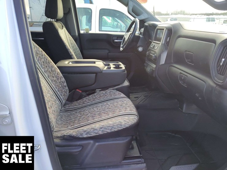 2020-chevrolet-silverado-1500-image-15