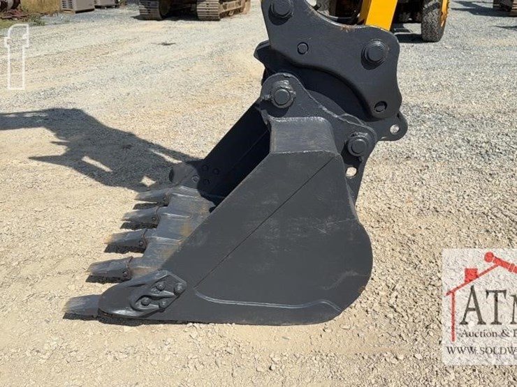 2021-komatsu-pc138us-11-image-6