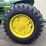 john-deere-2940-image-23