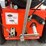 #14034-•-ariens-724-snowblower-(o4)-image-28