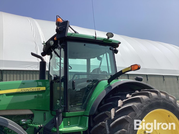 2010-john-deere-7630-image-14