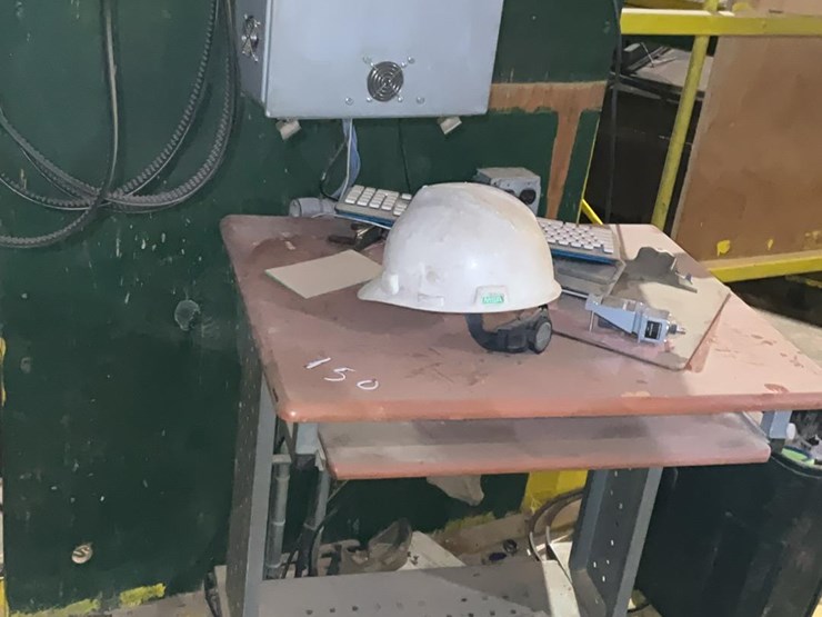 #150-•-trim-saw-image-29