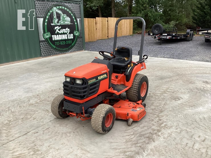 2003-kubota-bx2200-image-8