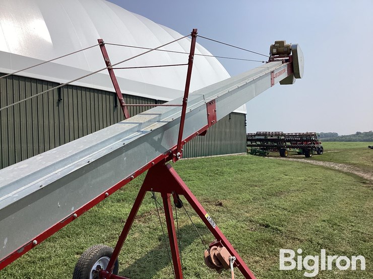 ksi-30'-conveyor-w/electric-motor-image-17