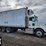 2008-kenworth-t800-image-10