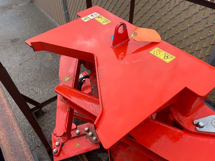 #14050-•-skid-steer-tree-shears-(o10)-image-2