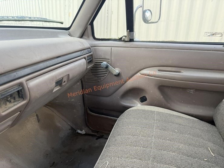 1992-ford-f350-image-26